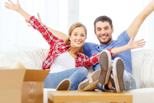 Insurance Services in Hyderabad